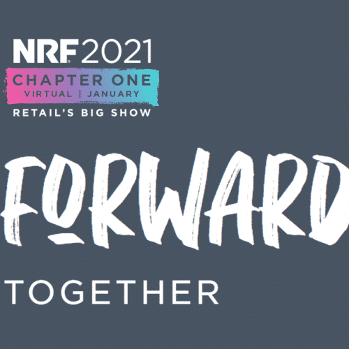 NRF 2021 Chapter 1