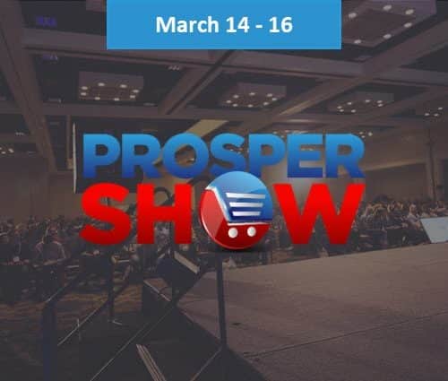 prosper-show-vegas-2022-5