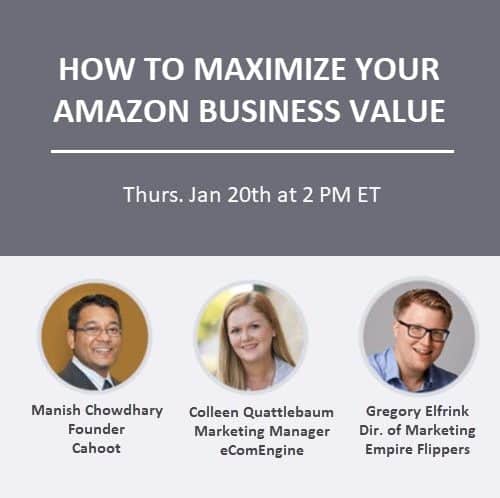 webinar-maximize-amazon-business-value-3-500x498