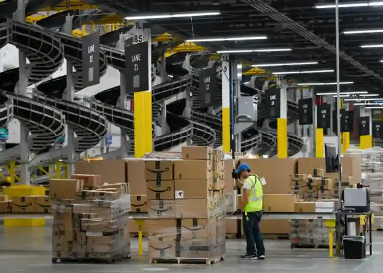 Understanding Amazon Multi-Channel Fulfillment and the hidden costs.