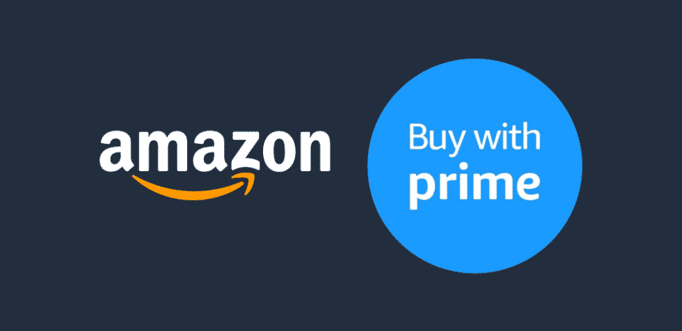 Amazon-buy-with-prime