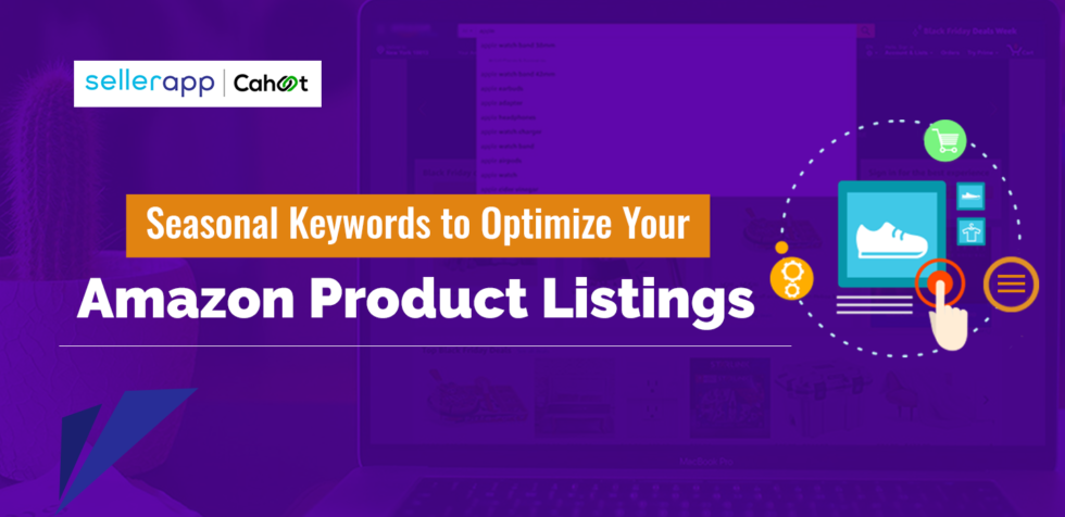 Seasonal-Keywords-to-Optimize-Your-Amazon-Product-Listings