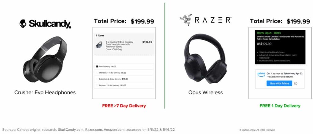 Skullcandy-vs-Razer-Headphones-BWP