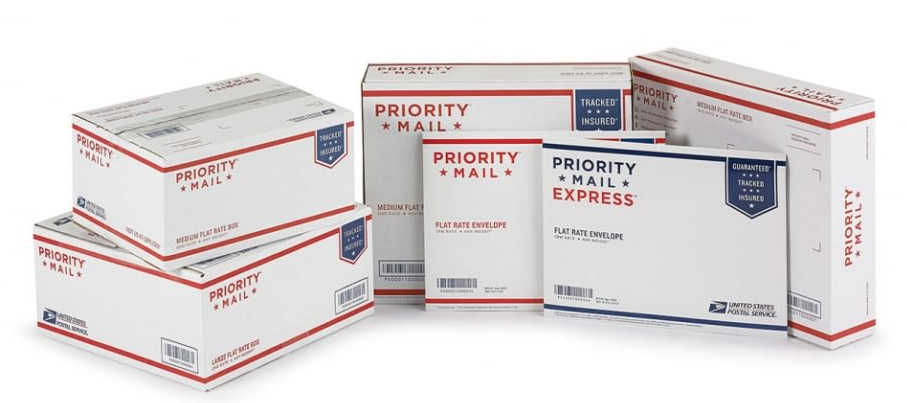 USPS-Dimensional-Pricing