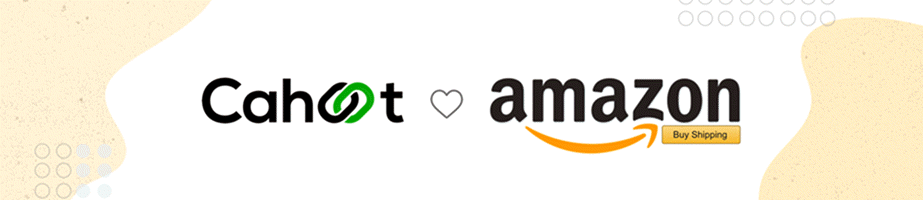 cahoot-x-amazon-11