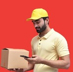 Shipping Delivery Exceptions image